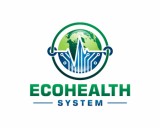 https://www.logocontest.com/public/logoimage/1533182409Ecohealth System 3.jpg